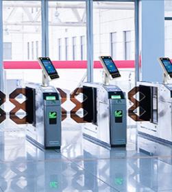 后疫情時(shí)代，人臉識(shí)別測(cè)溫終端在醫(yī)院的應(yīng)用