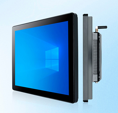 工業安卓一體機有哪些優勢？