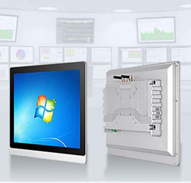 ?定制款工業(yè)平板電腦具有哪些優(yōu)勢(shì)？