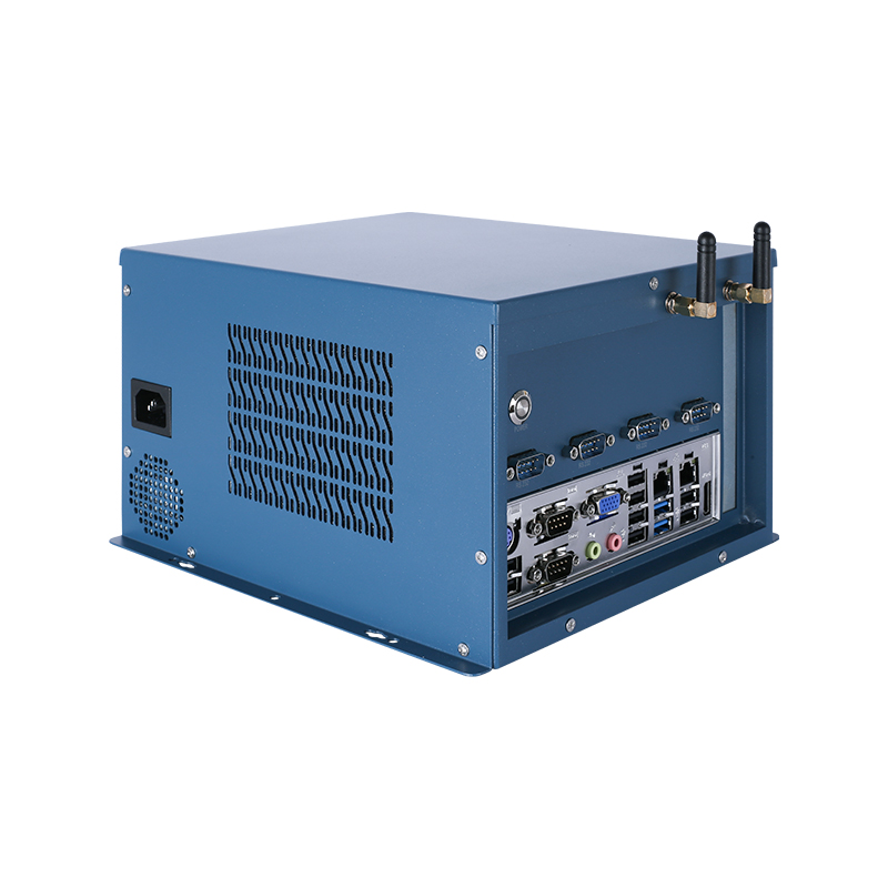 CL系列工控機D款-7