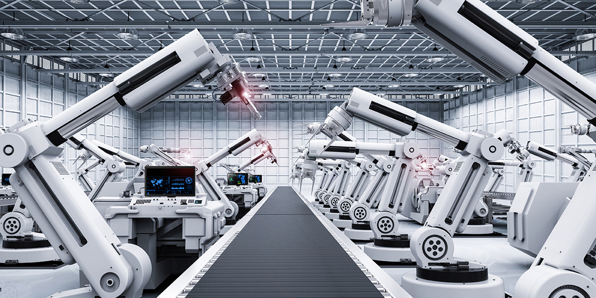 展望未來：工控一體機在新興工業(yè)領(lǐng)域的發(fā)展?jié)摿? /></div>
									<dl>
										<dt>展望未來：工控一體機在新興工業(yè)領(lǐng)域的發(fā)展?jié)摿?/dt>
										<dd>
											<p>　　工控一體機在新興工業(yè)領(lǐng)域的發(fā)展?jié)摿薮螅浜诵尿?qū)動力源于技術(shù)融合、場景拓展與產(chǎn)業(yè)升級需求，具體潛力方向及分析如下：</p>
											<div   id=